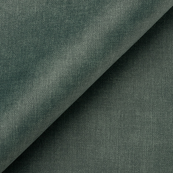 LEVANTE | 15 | Žalia 1