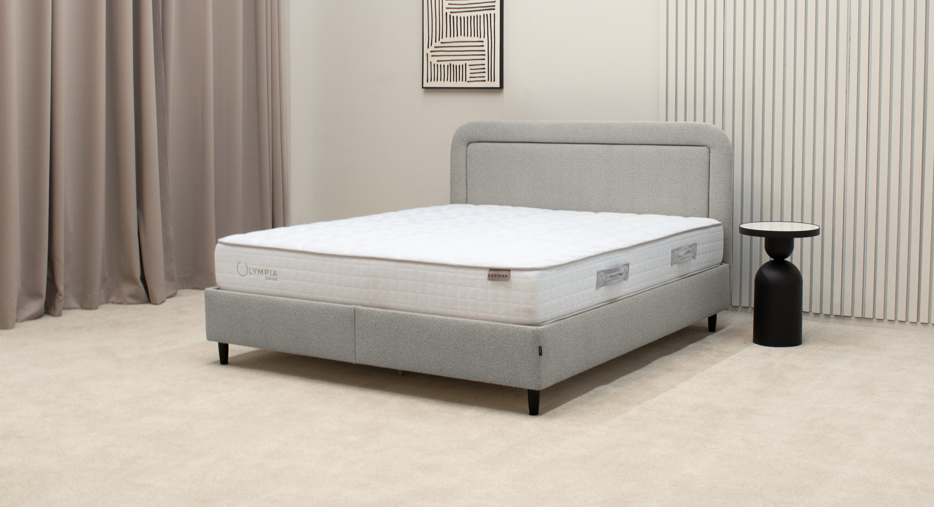 BONA kolekcija-slankiklis-2