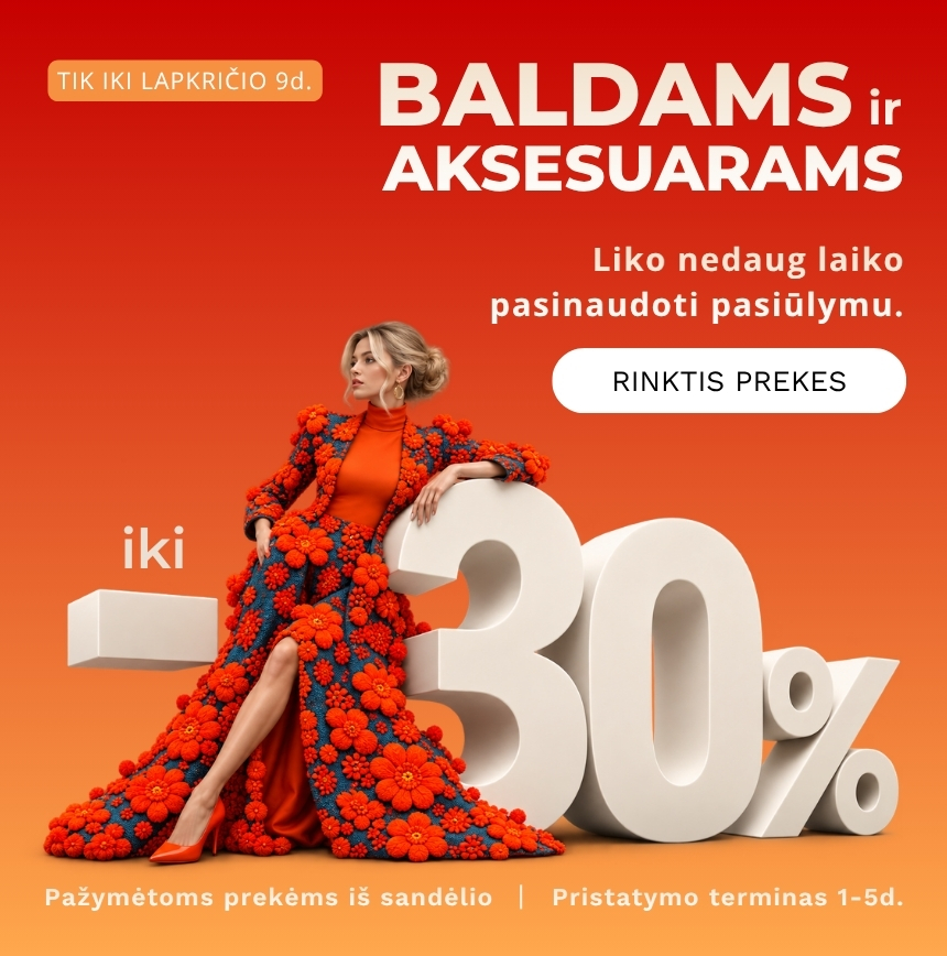 Kokybiški baldai namams-slankiklis-1 Kokybiški baldai namams-slankiklis-1