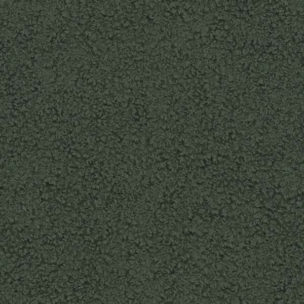 NOW OR NEVER | 37 | Žalia 1