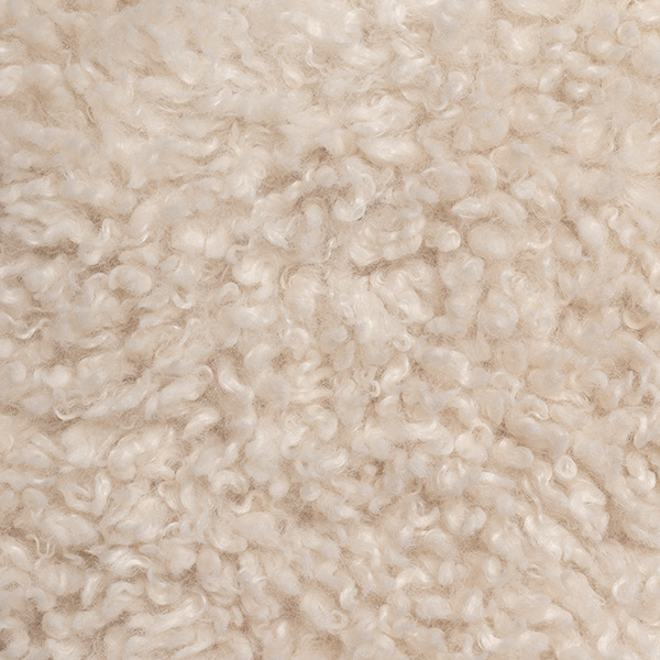 DOODLE | 02 | Šviesiai ruda 1