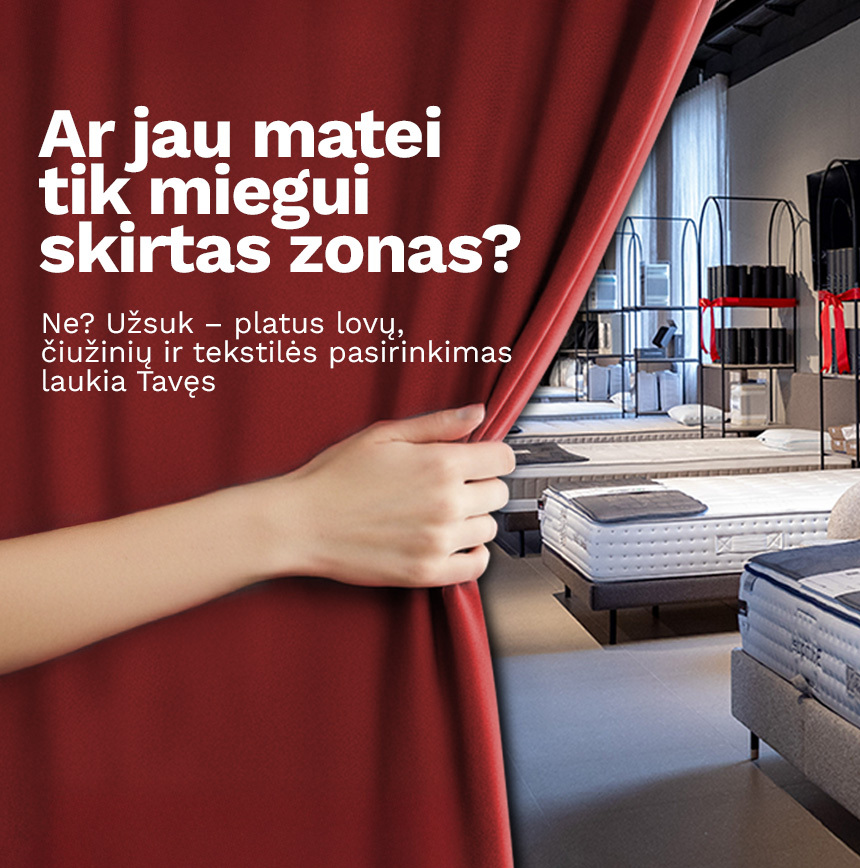 Kokybiški baldai namams-slankiklis-3 Kokybiški baldai namams-slankiklis-3