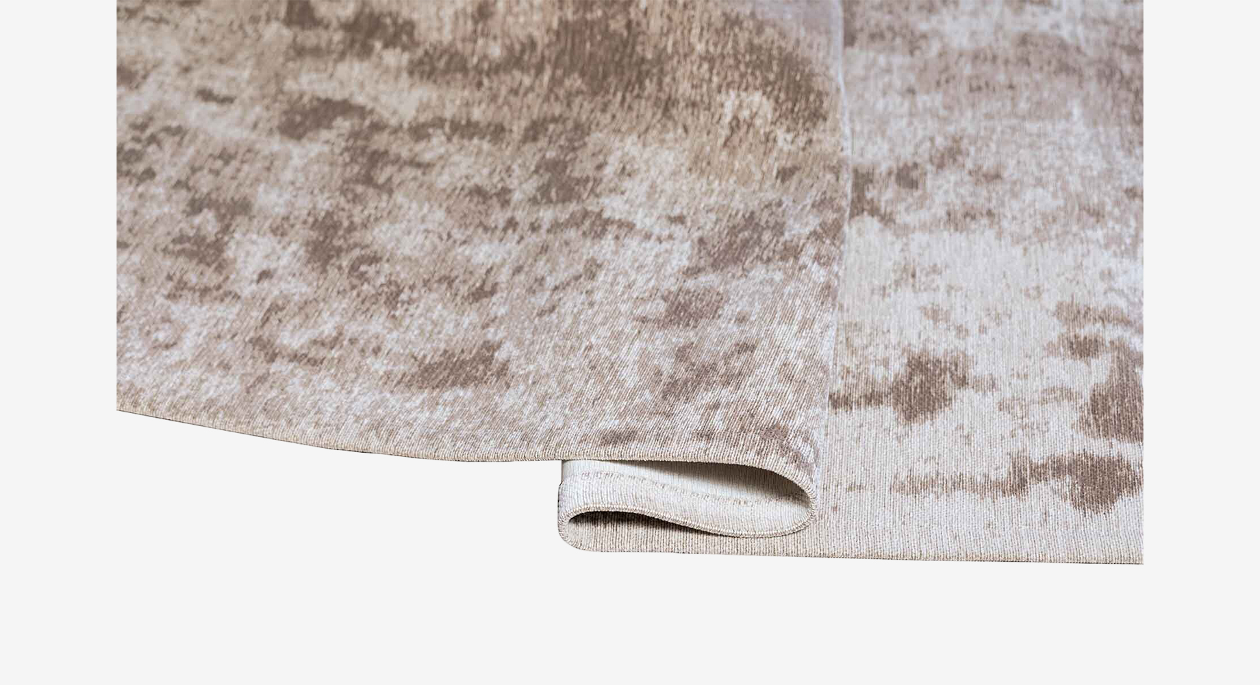 Kilimų kolekcija-slankiklis-3 Kilimų kolekcija-slankiklis-3