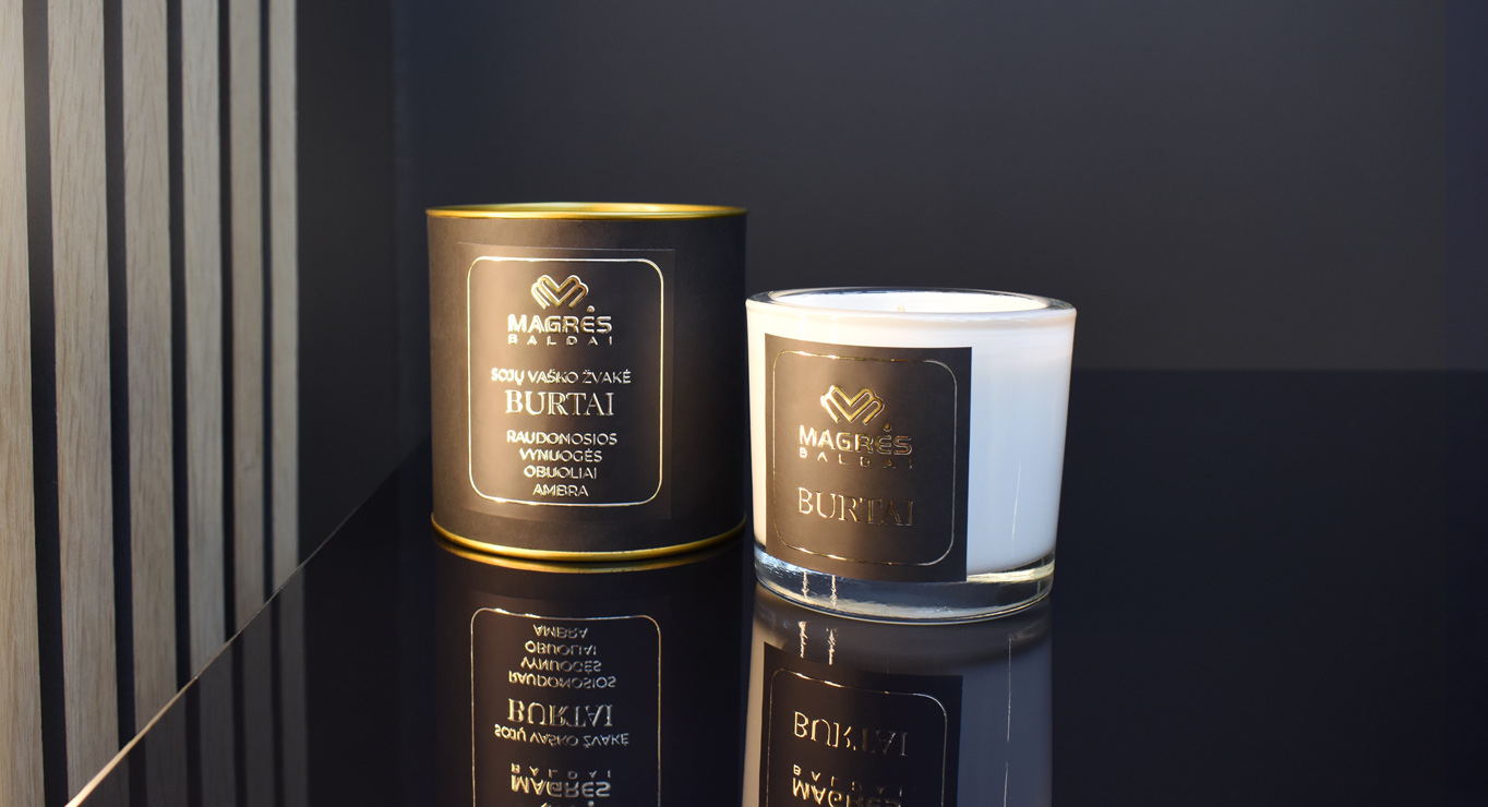 Magrės baldų kvapų kolekcija-slankiklis-2