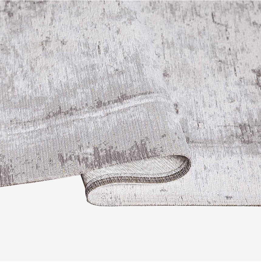 Kilimų kolekcija-slankiklis-1 Kilimų kolekcija-slankiklis-1