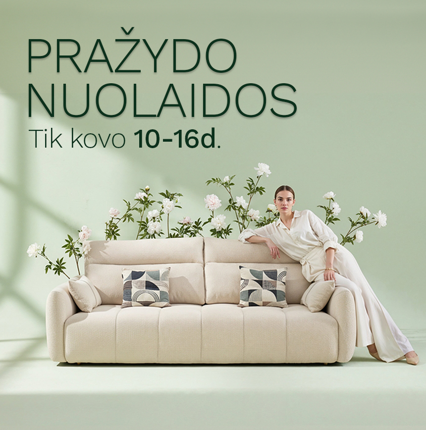 Kokybiški baldai namams-slankiklis-1