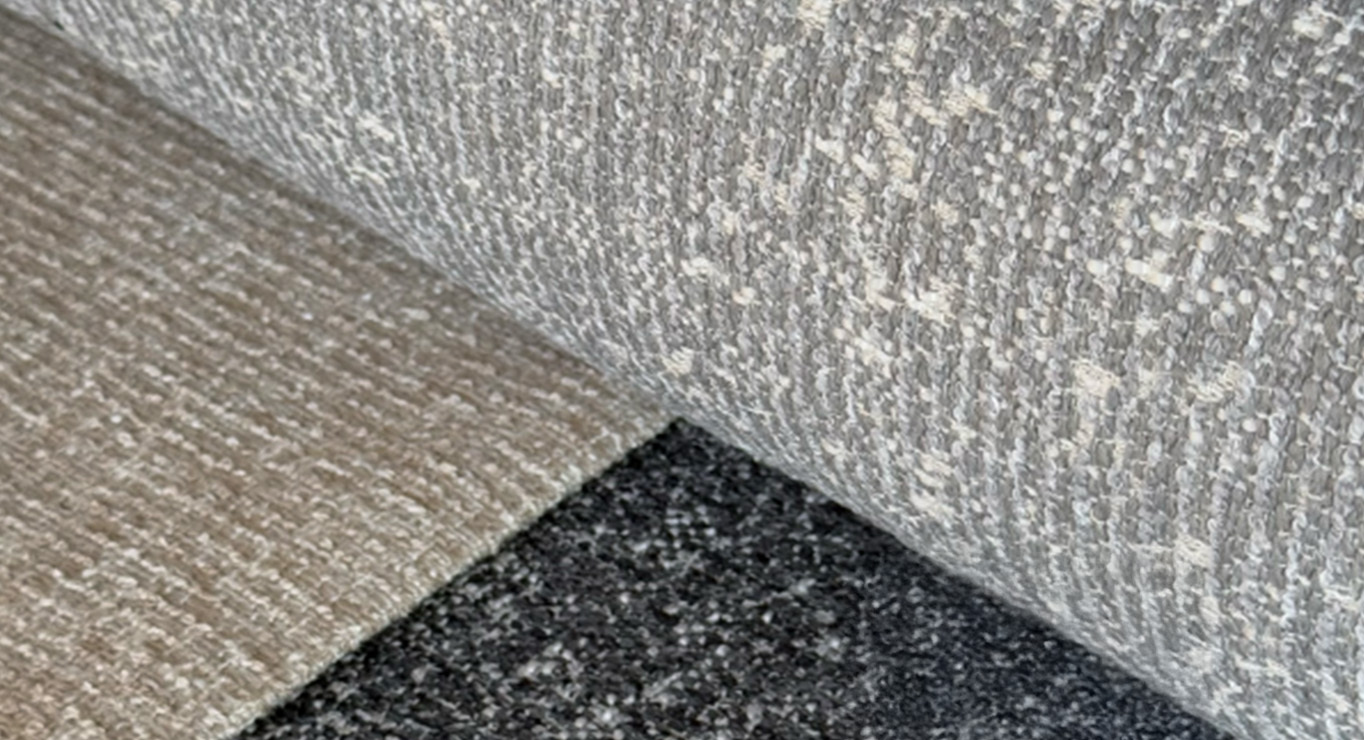 NOMA | 26 | Šviesiai ruda 2