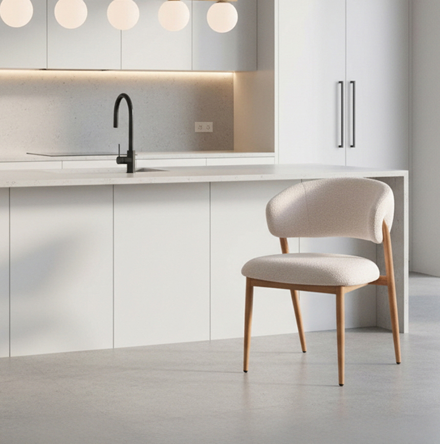 Itališka korpusinių baldų kolekcija iš Bizzotto-slankiklis-2 Itališka korpusinių baldų kolekcija iš Bizzotto-slankiklis-2