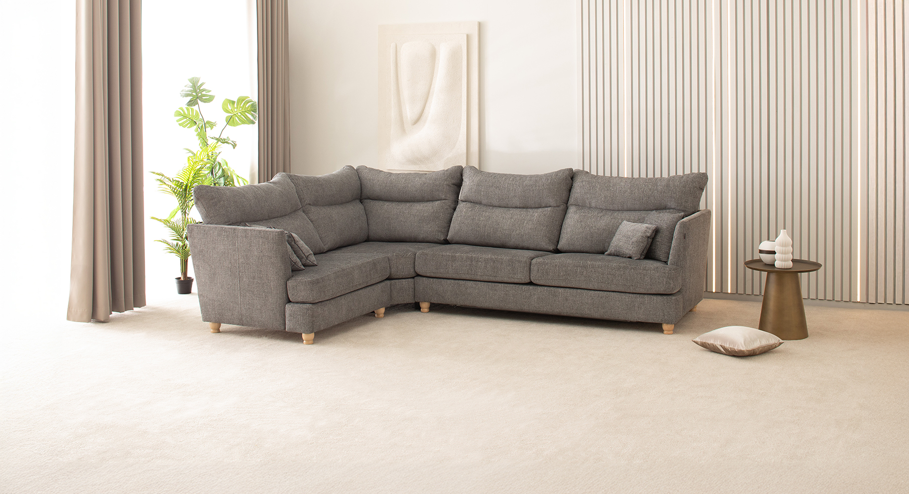 Kolekcija LUKA-slankiklis-1