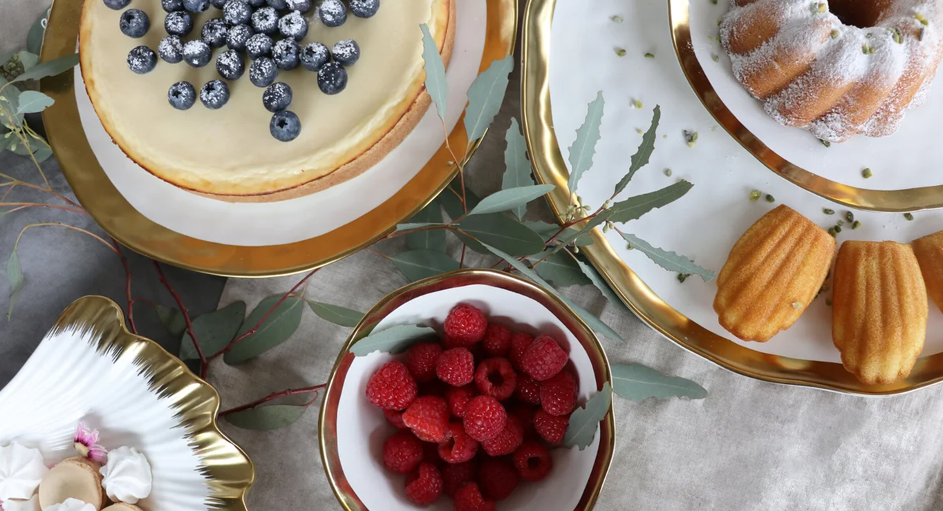 Interjero detalių kolekcija KARE Design-slankiklis-3