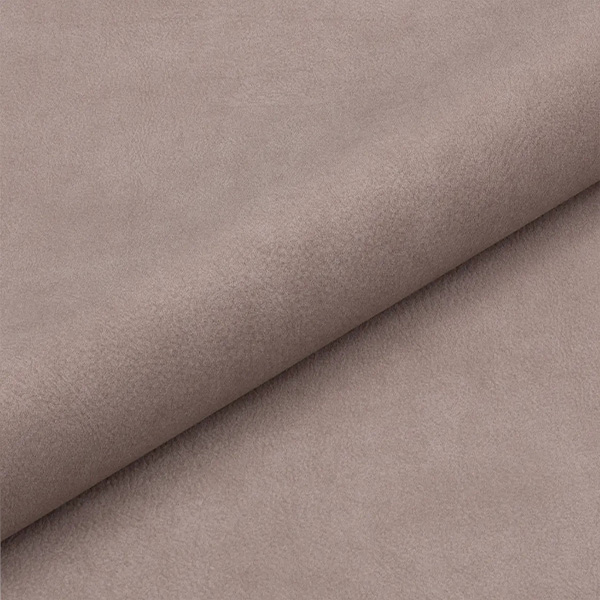 AMBER | 03 | Šviesiai ruda 1