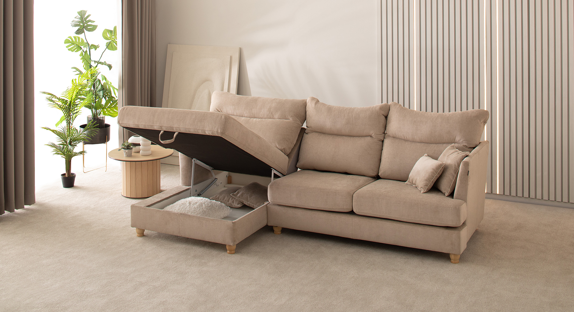 Kolekcija LUKA-slankiklis-3