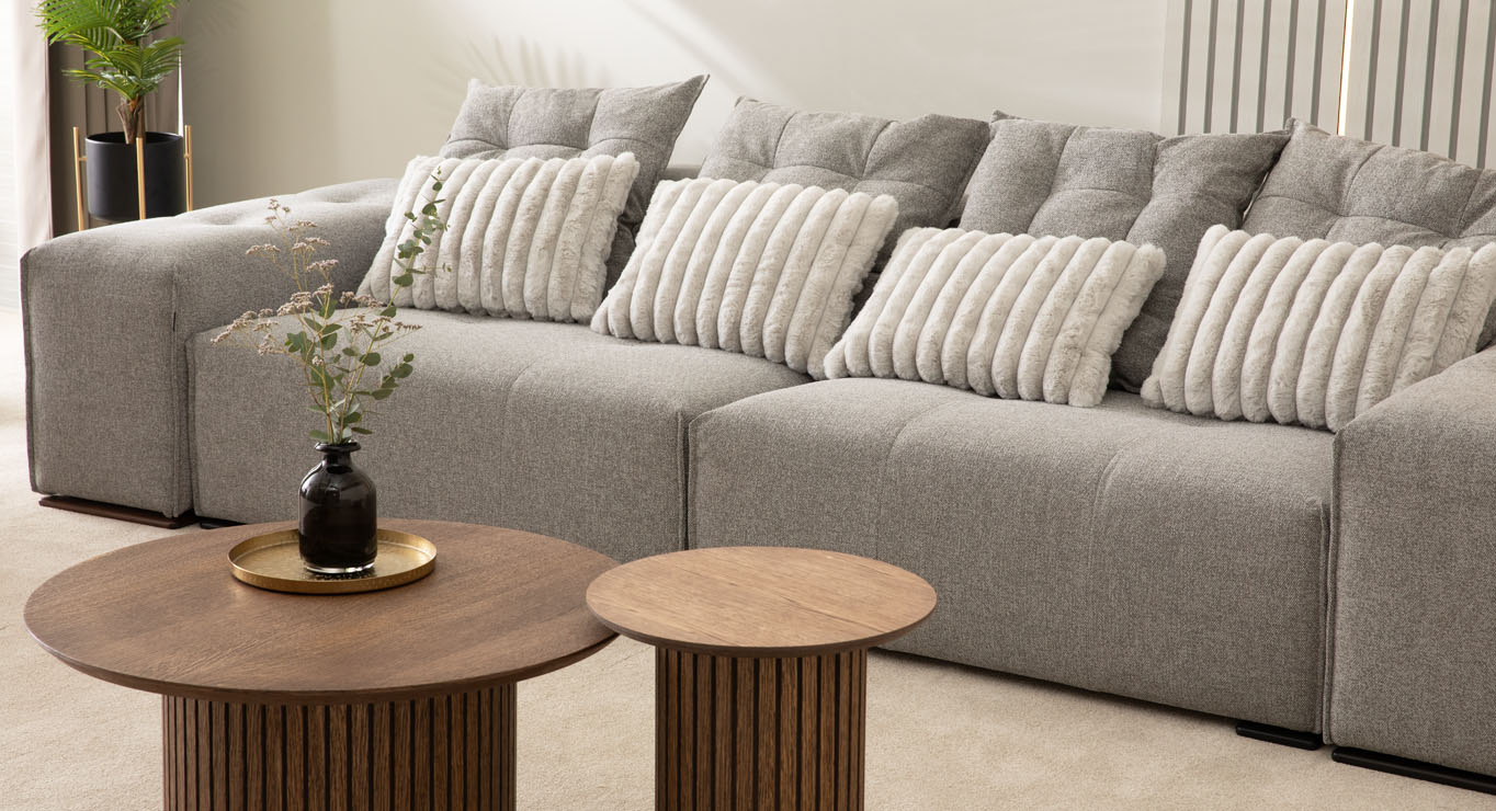 Modulinių baldų kolekcija STRONG-slankiklis-2