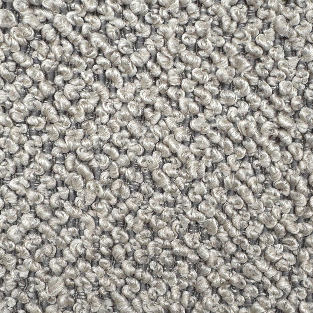 COSMO | 01 | Šviesiai pilka 1