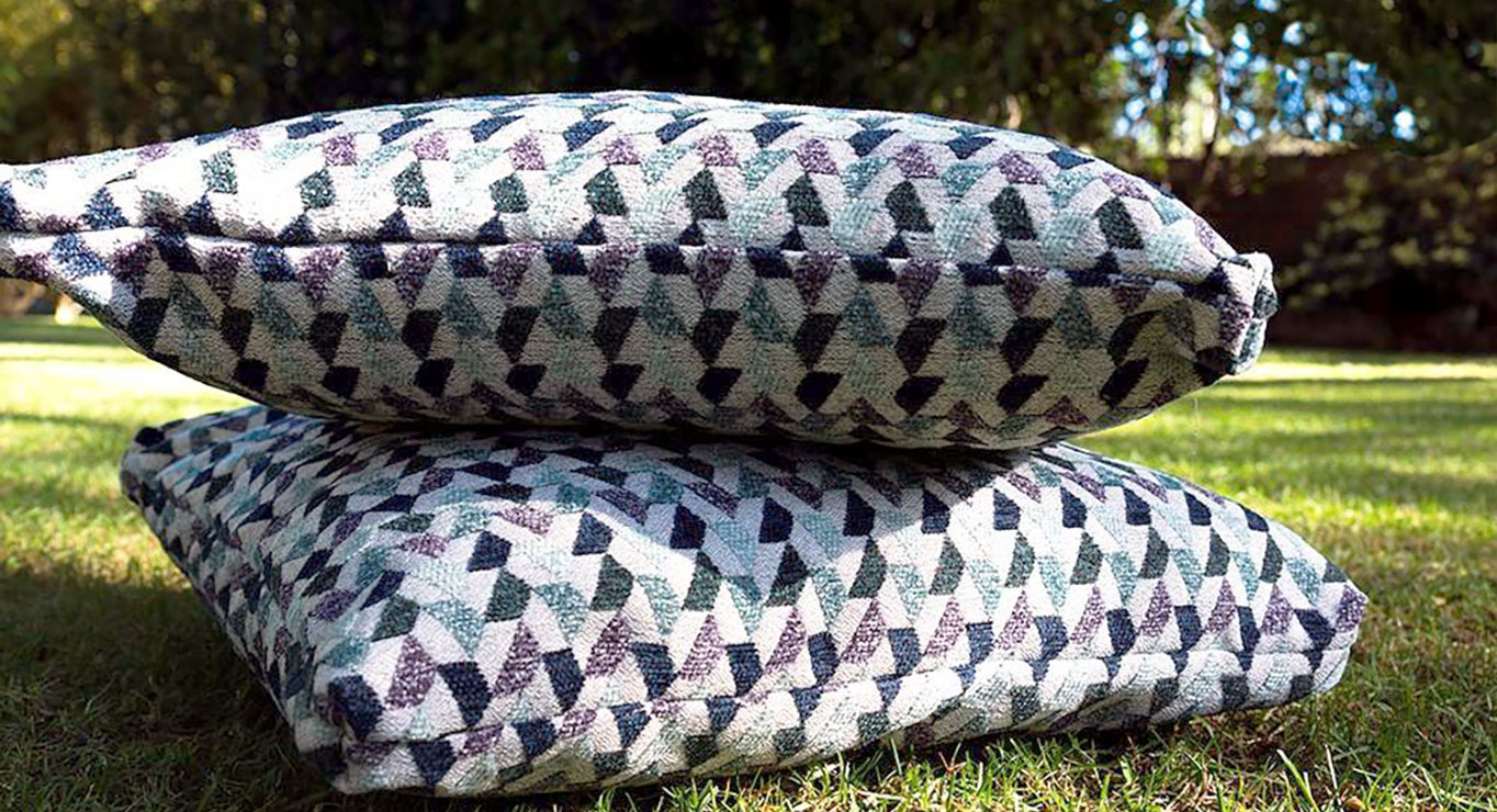 STAMFORD | 10 | Įvairiaspalvis 2