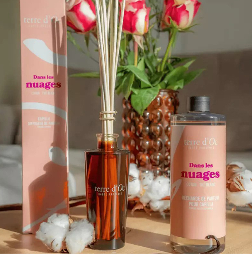 Terre d'Oc kolekcija-slankiklis-1