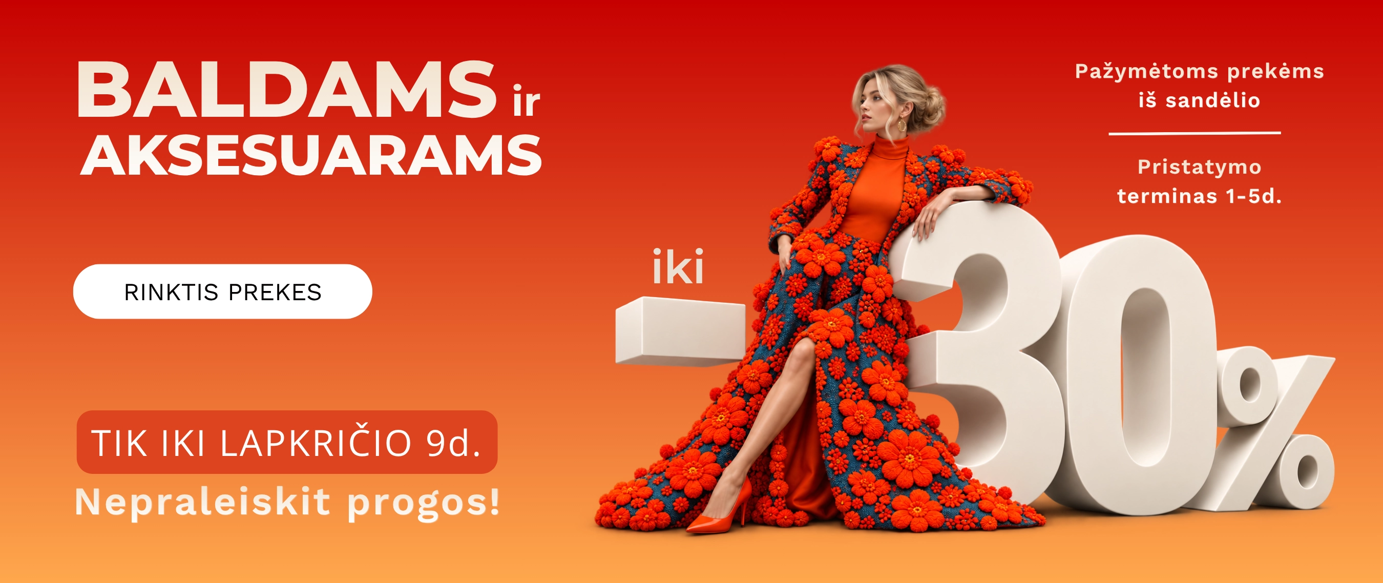 Kokybiški baldai namams-slankiklis-1 Kokybiški baldai namams-slankiklis-1