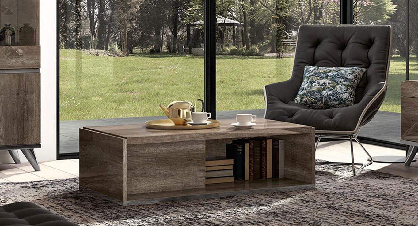 Korpusinių baldų kolekcija MEDEA-slankiklis-3