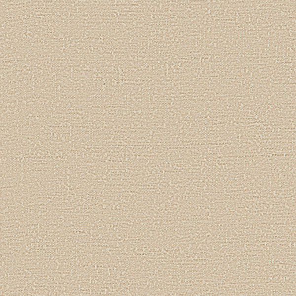 NOMA | 21 | Smėlinė 1