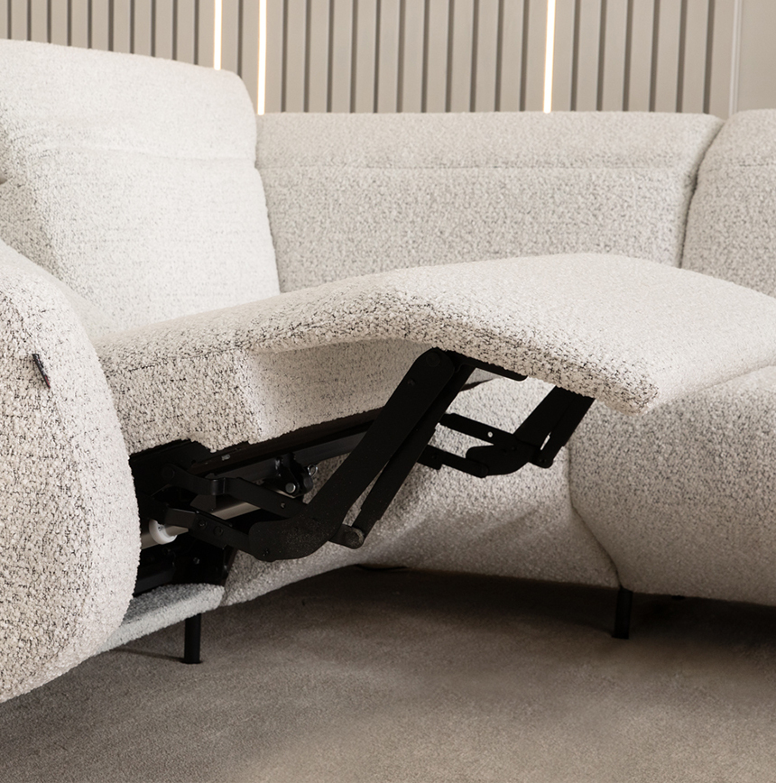 RAMBO kolekcija-slankiklis-2