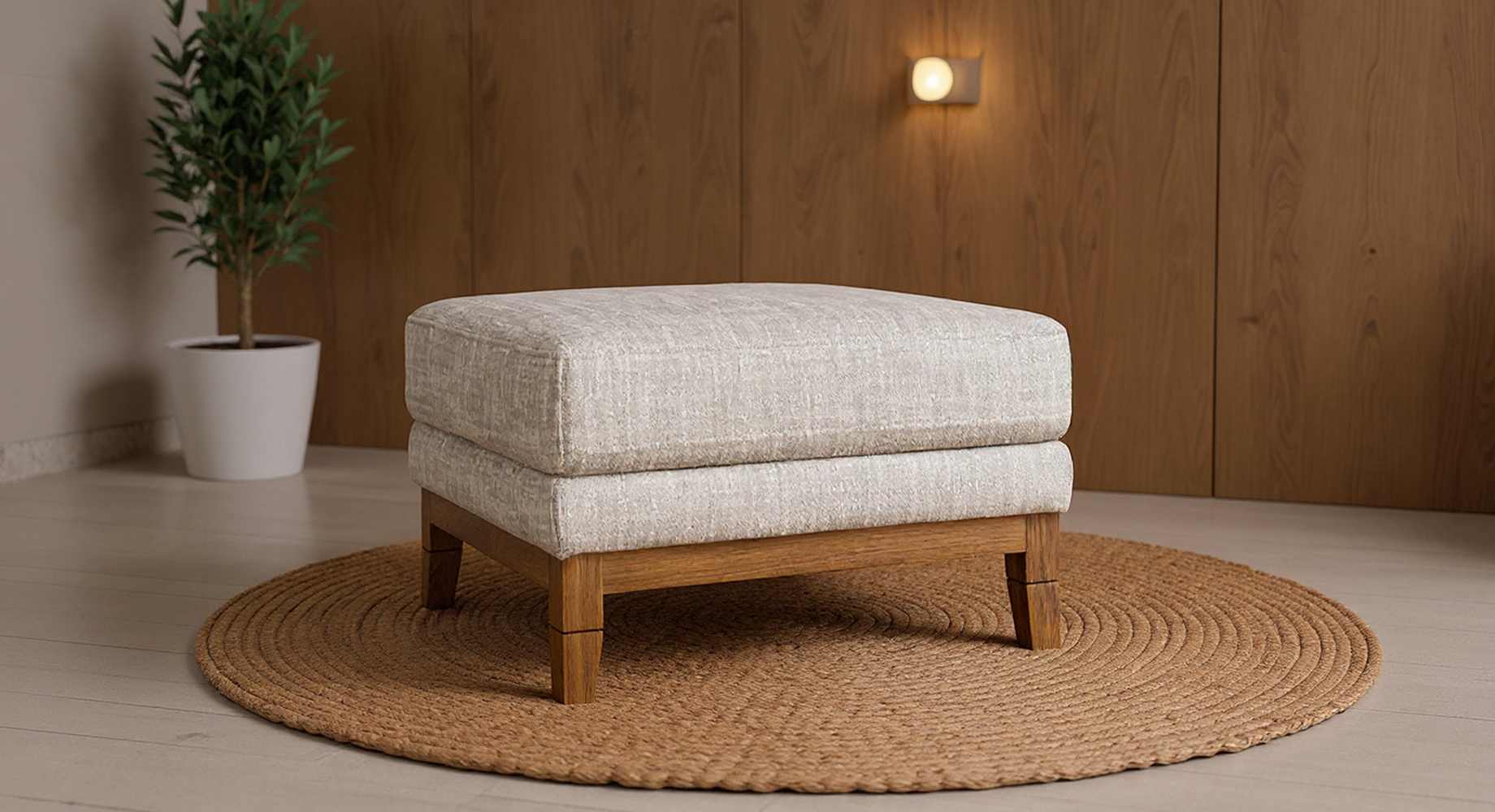 Kolekcija KIPARISAS-slankiklis-2