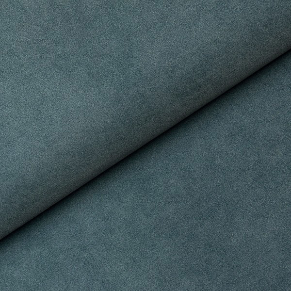 TIERRA | 17 | Mėlyna 1