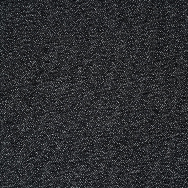 DITRA NEW | 14 | Tamsiai pilka 1