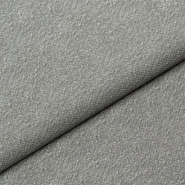 LEO | 15 | Šviesiai pilka 1