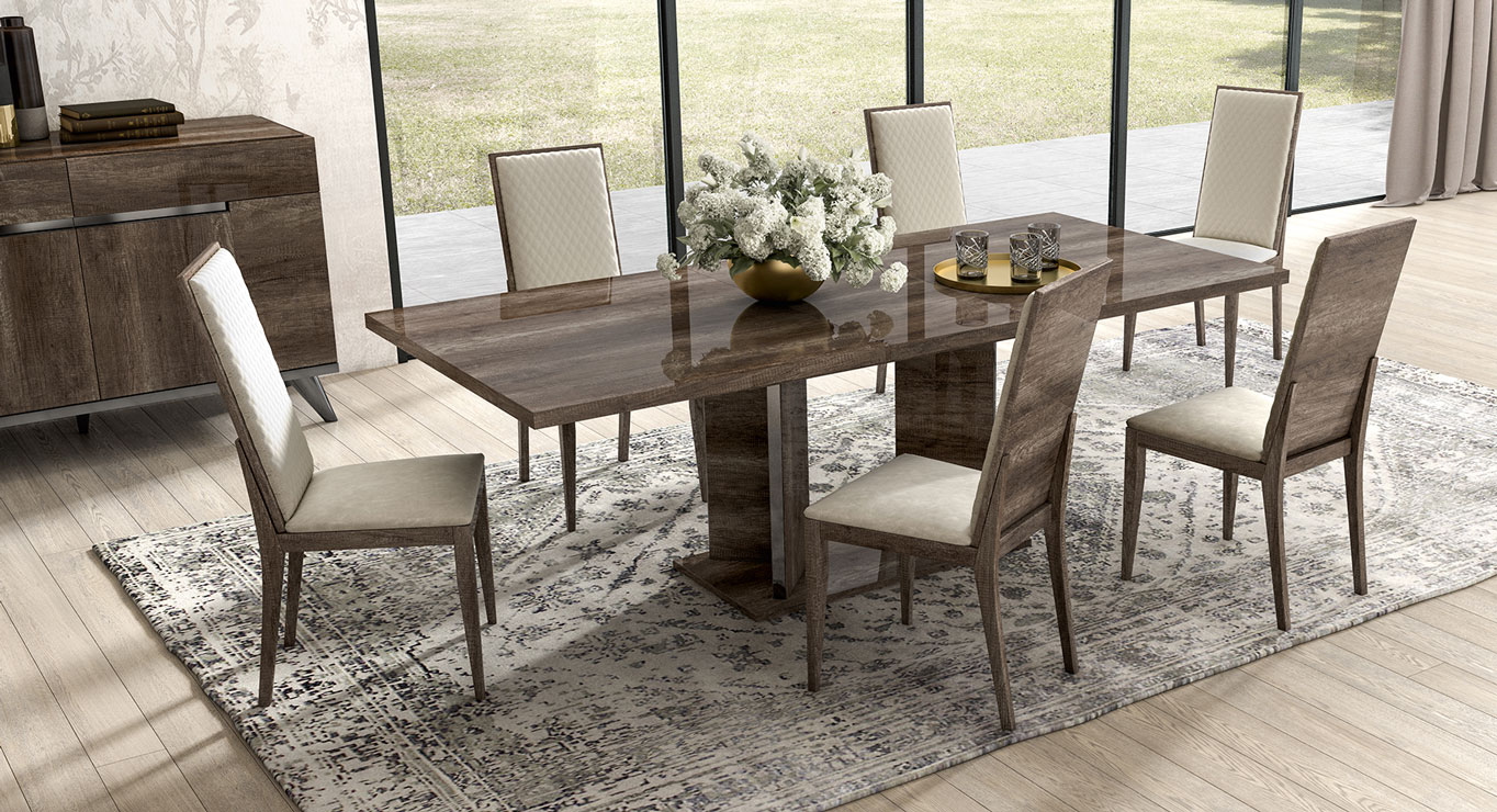 Korpusinių baldų kolekcija MEDEA-slankiklis-2