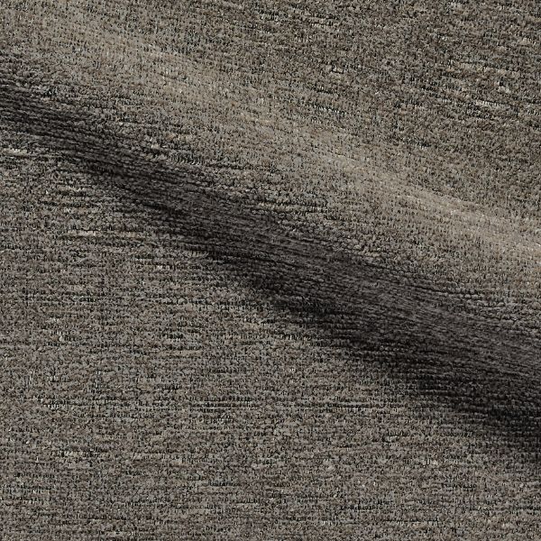 CALIU | 52 | Tamsiai pilka 1