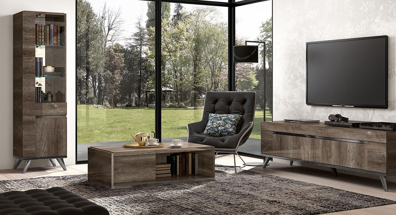 Korpusinių baldų kolekcija MEDEA-slankiklis-1