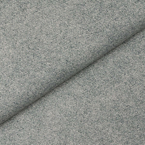 STRONG | 14 | Šviesiai pilka 1