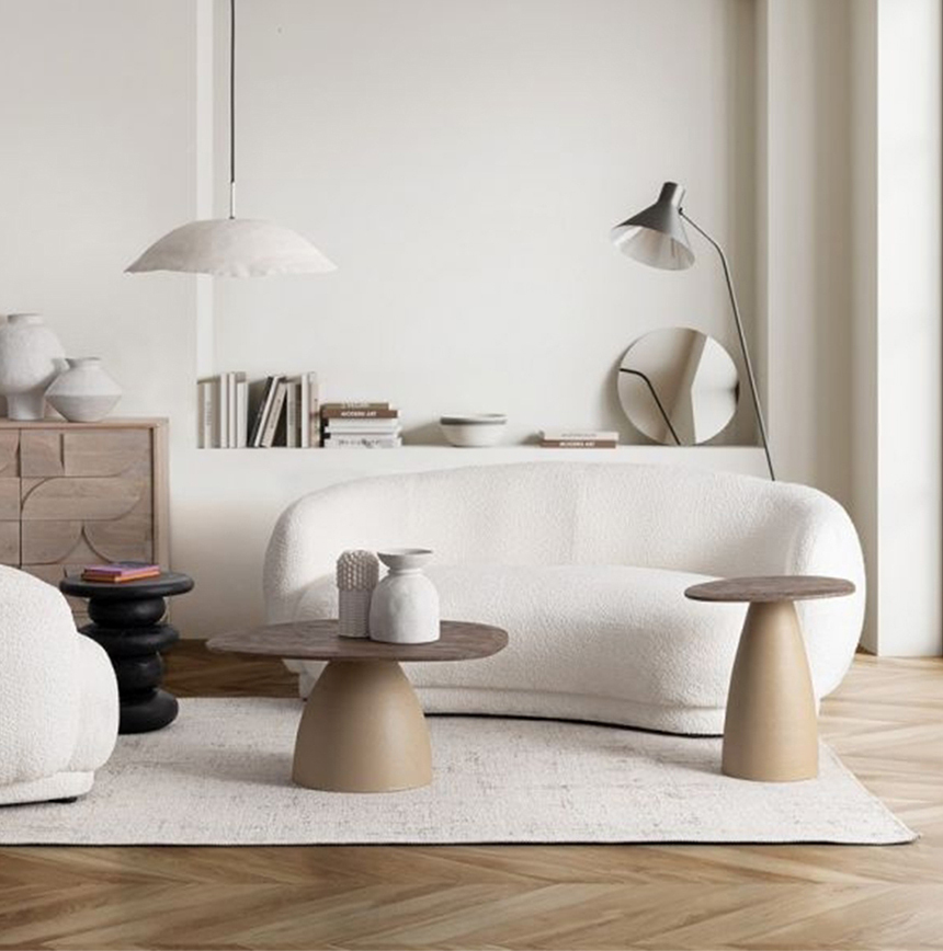 Itališka korpusinių baldų kolekcija iš Bizzotto-slankiklis-3 Itališka korpusinių baldų kolekcija iš Bizzotto-slankiklis-3