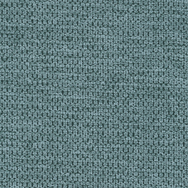 FANTACY | 75 | Mėlyna 1