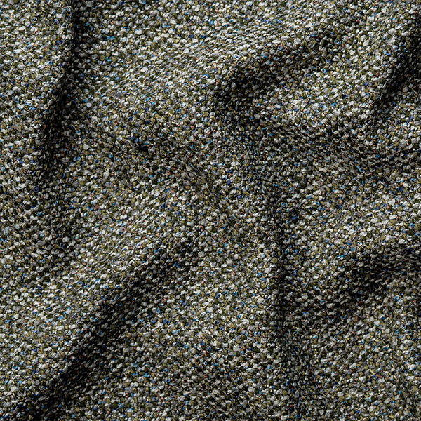 SERENITY | 10 | Žalia 1