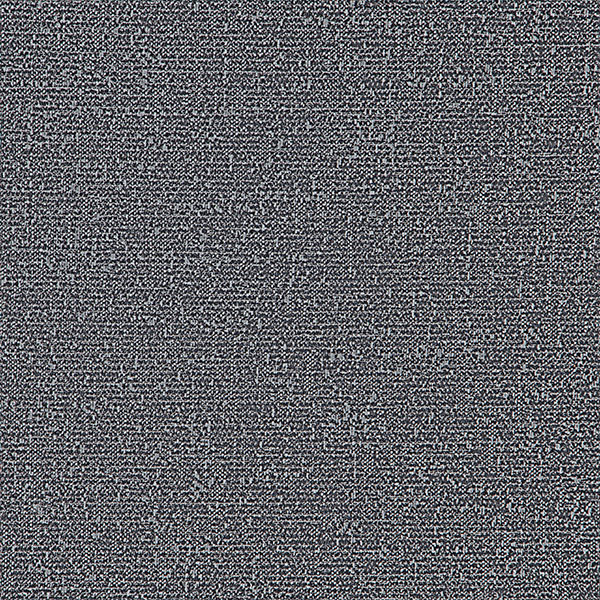 NOMA | 29 | Tamsiai ruda 1