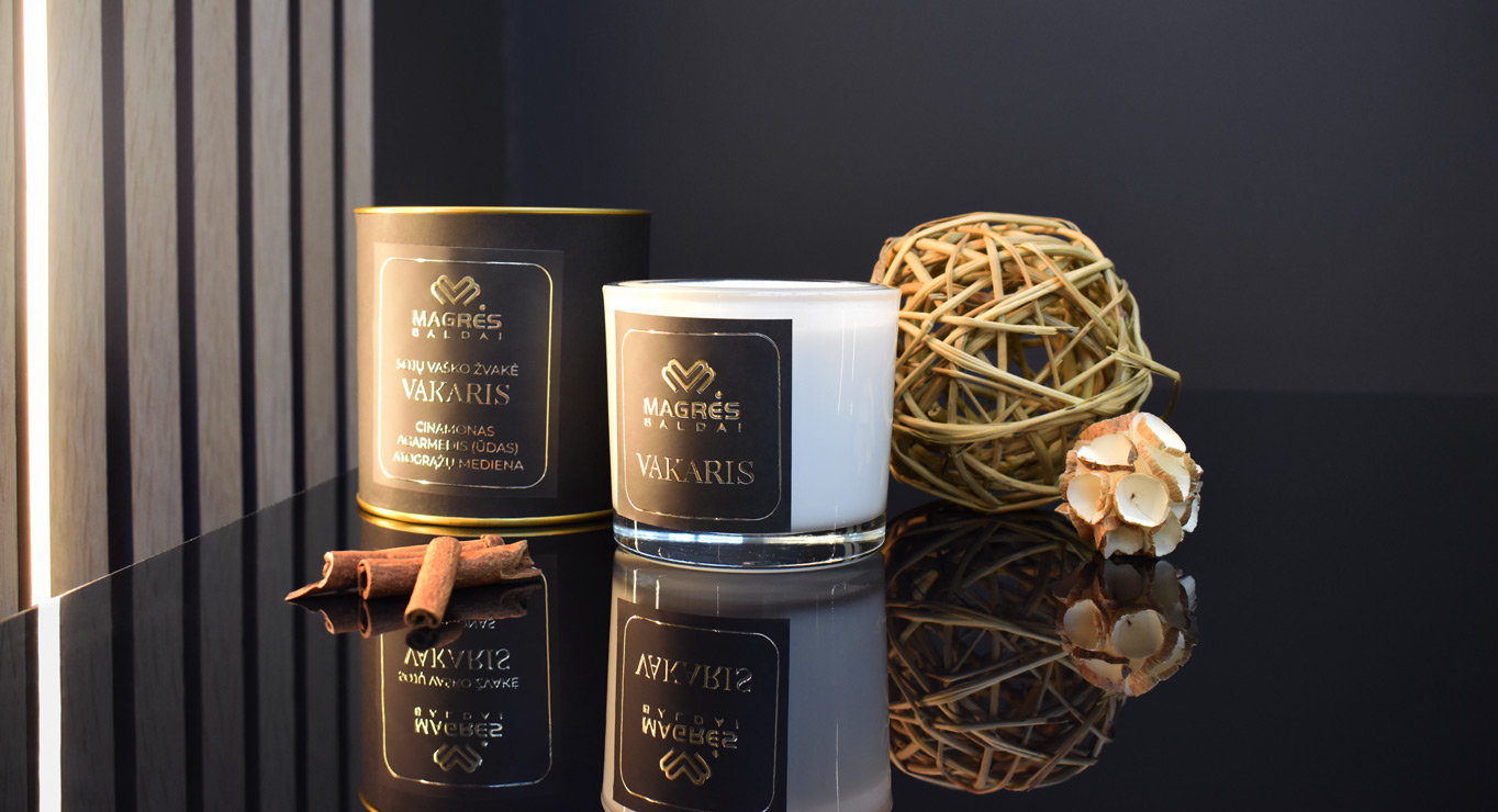 Magrės baldų kvapų kolekcija-slankiklis-1