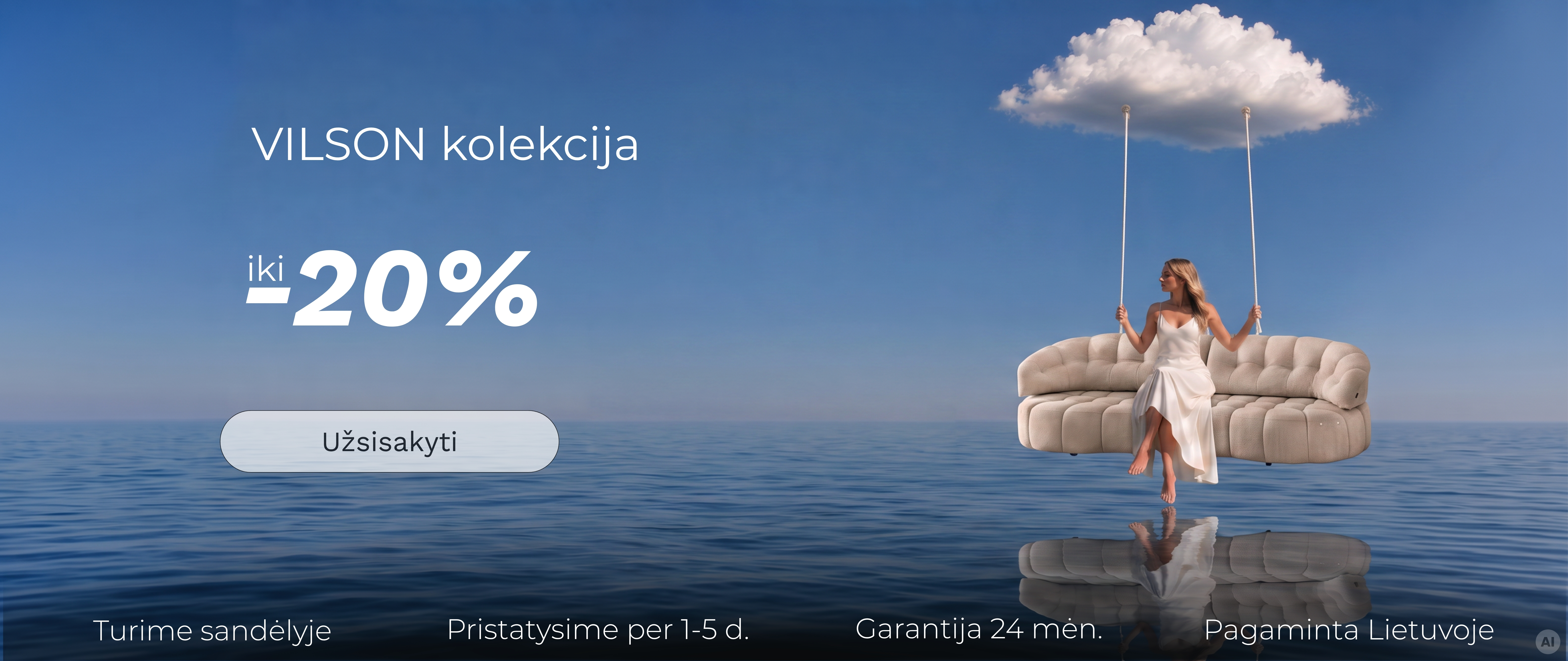 Kokybiški baldai namams-slankiklis-1 Kokybiški baldai namams-slankiklis-1