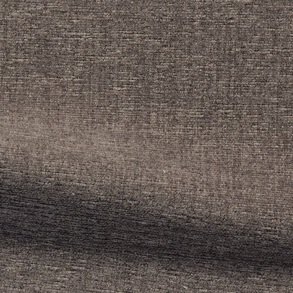 CALIU | 12 | Tamsiai ruda 1