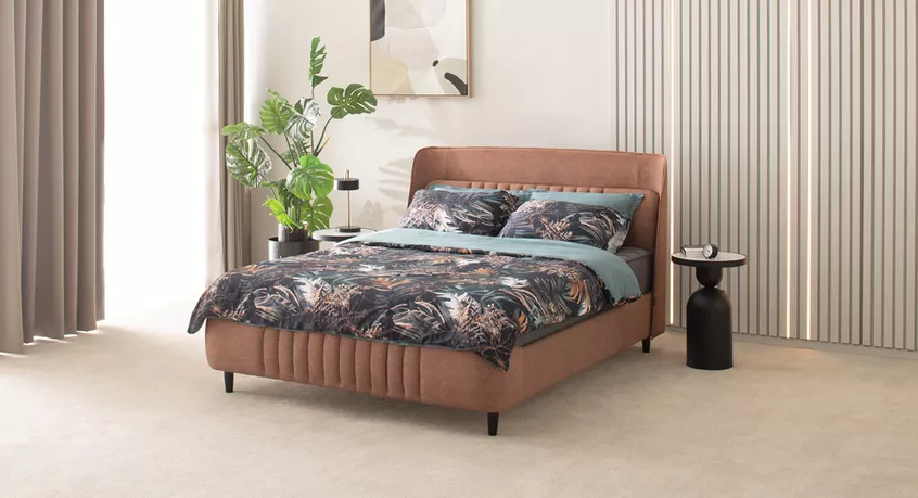 2025-ųjų lovų kolekcija-slankiklis-2