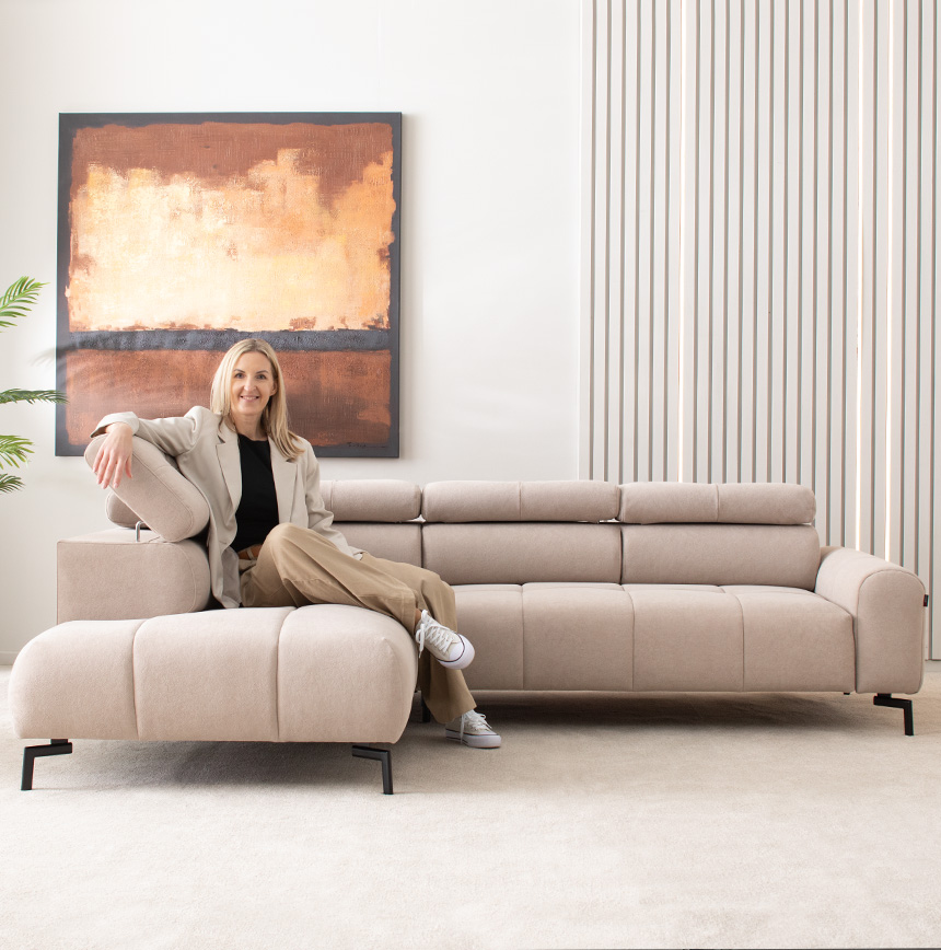 Kokybiški baldai namams-slankiklis-2