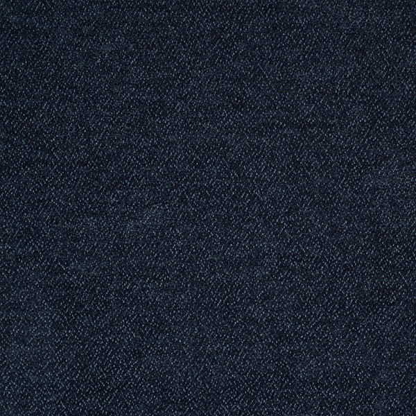 DITRA NEW | 11 | Mėlyna 1