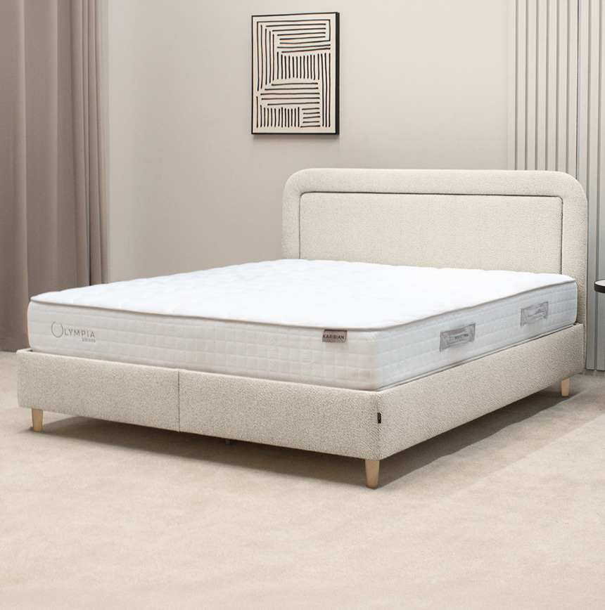 BONA kolekcija-slankiklis-1