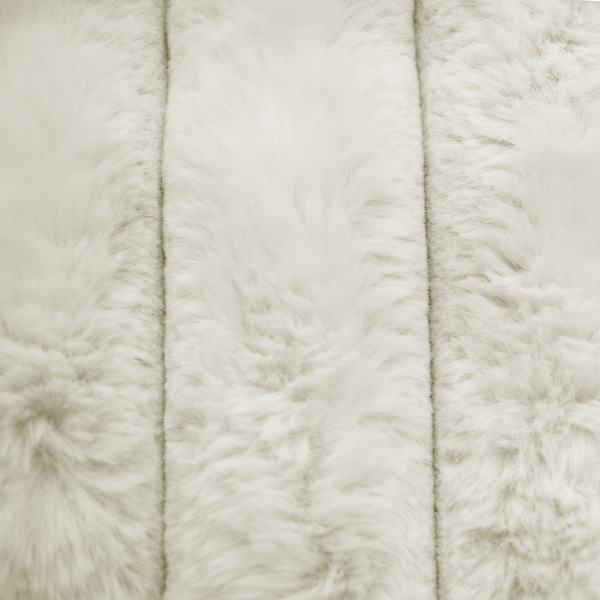 LINDO | Šviesiai ruda 1