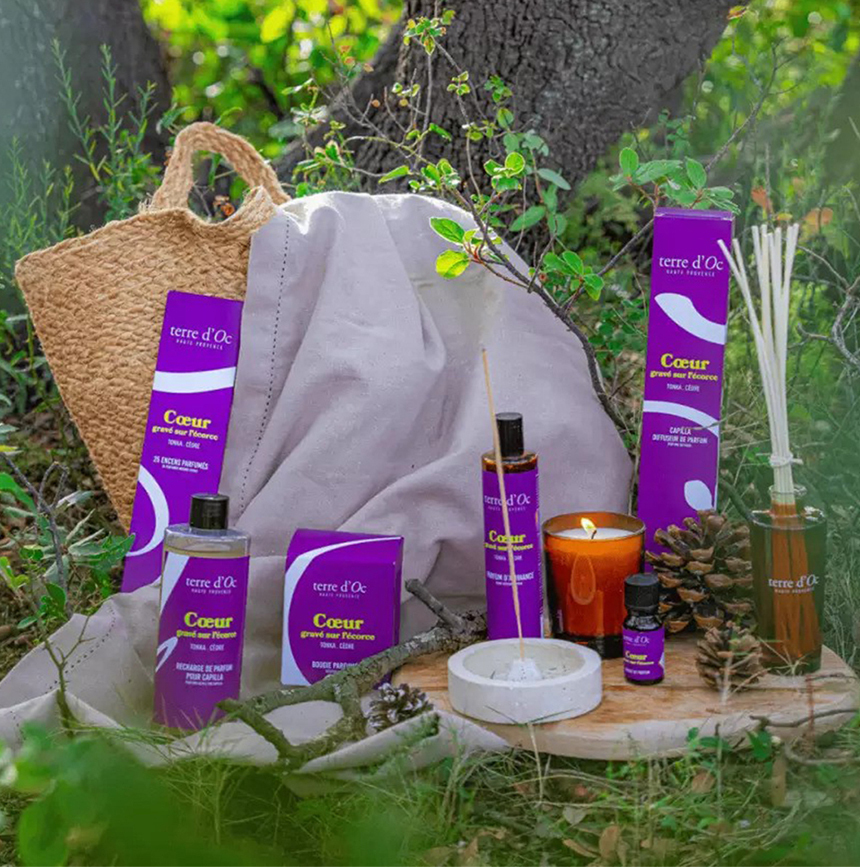 Terre d'Oc kolekcija-slankiklis-2