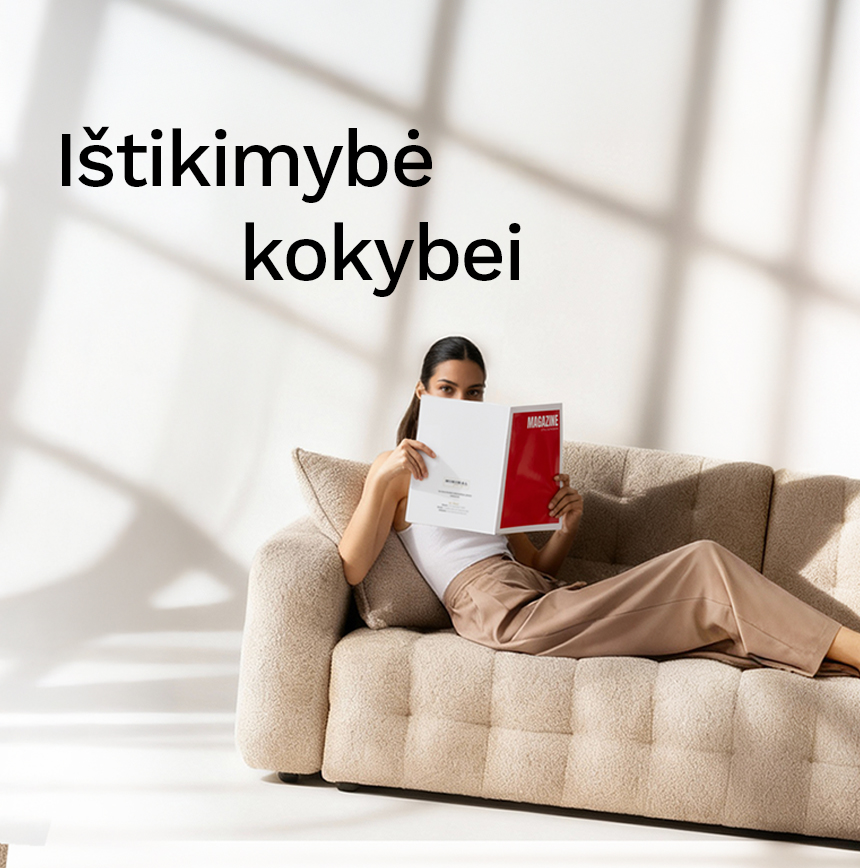 Kokybiški baldai namams-slankiklis-1 Kokybiški baldai namams-slankiklis-1