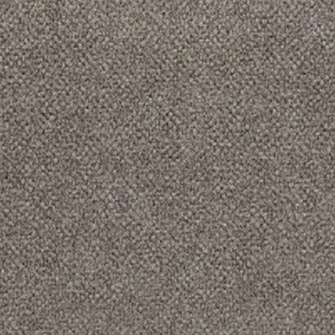 MALIBU | 08 | Šviesiai ruda 1