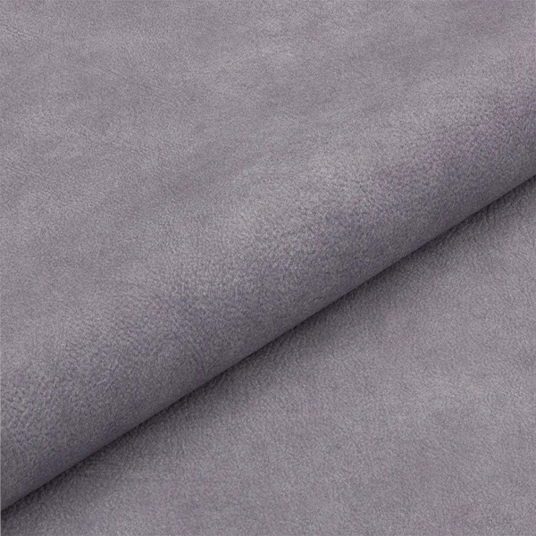 AMBER | 06 | Šviesiai pilka 1