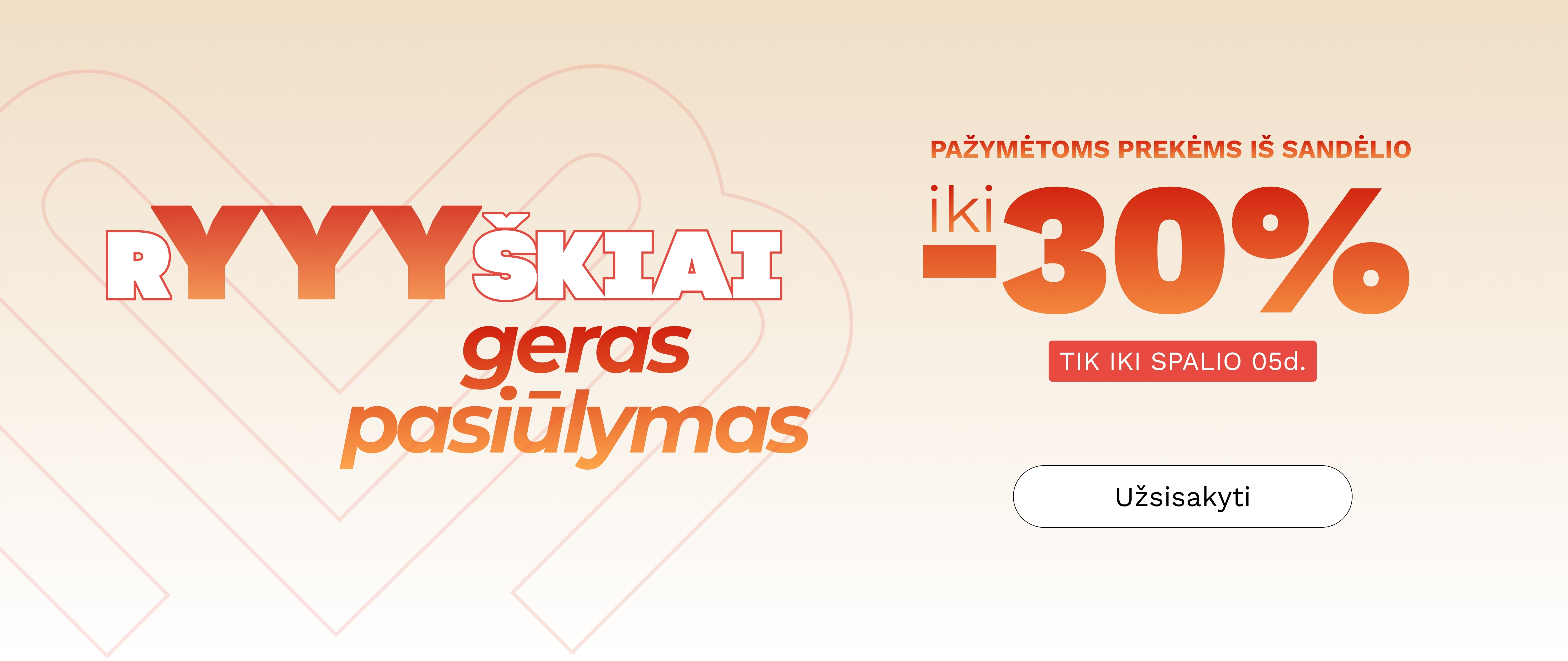 Kokybiški baldai namams-slankiklis-1 Kokybiški baldai namams-slankiklis-1