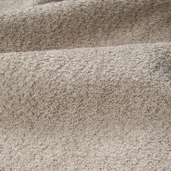 TEDDY | 02 | Smėlinė 1